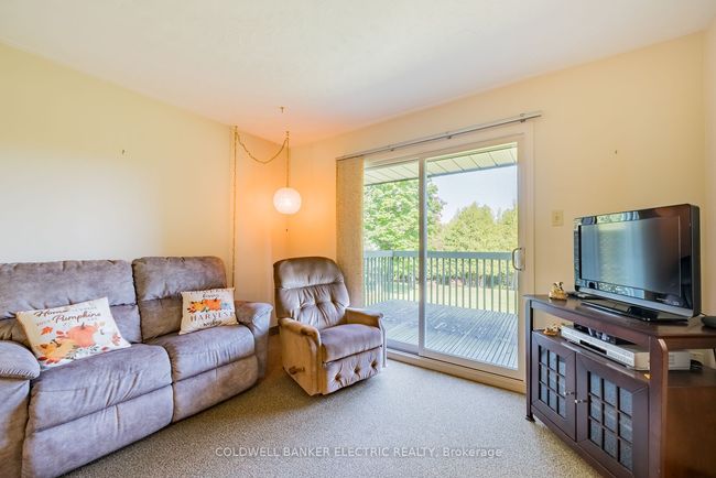 2534 Sherbrooke St W, House other with 3 bedrooms, 3 bathrooms and 4 parking in Cavan Monaghan ON | Image 18