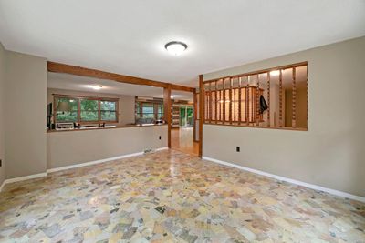 Family Room Off Foyer | Image 3