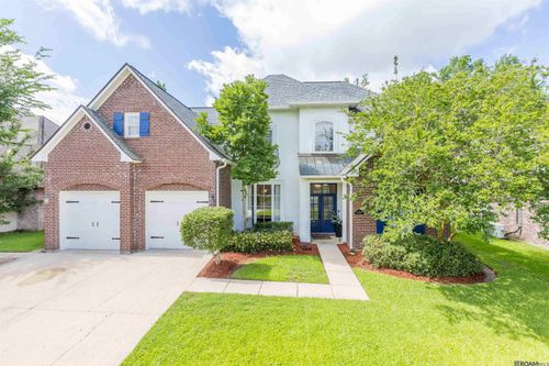 37295 Saint Marie Ave, Prairieville, LA, 70769-4492 | Card Image
