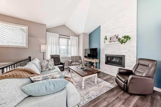26 Mackenzie Ave, House other with 5 bedrooms, 3 bathrooms and 2 parking in Lacombe AB | Image 8