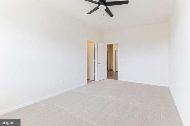 18258 Thunderbolt Rd, House other with 5 bedrooms, 5 bathrooms and null parking in DUMFRIES VA | Image 26