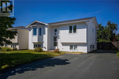 15 Tildacane Pl, Conception Bay South, NL, A1X3C7 | Card Image