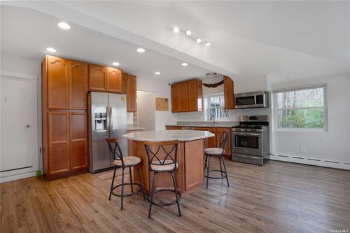 110 Riviera Dr, Mastic, NY, 11950-4323 | Card Image