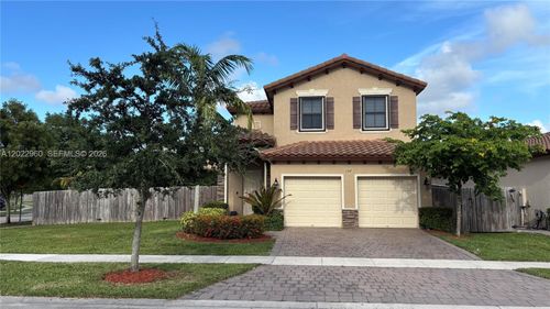 157 Ne 25th Ave, Homestead, FL, 33033-6223 | Card Image