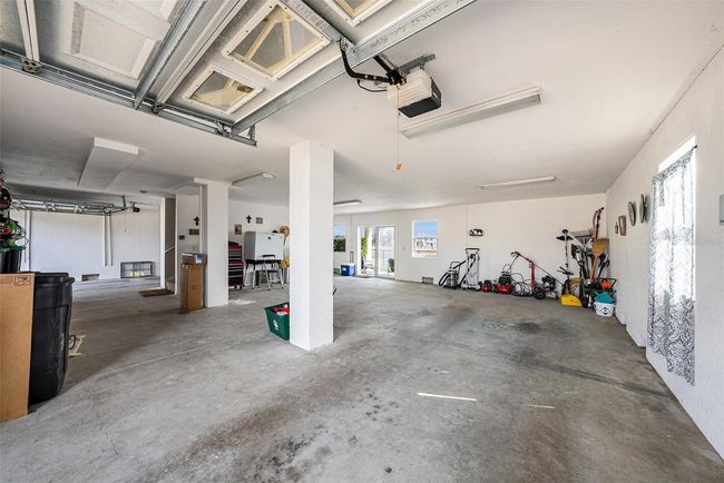 3432 Bluefish Dr, House other with 4 bedrooms, 2 bathrooms and null parking in HERNANDO BEACH FL | Image 30