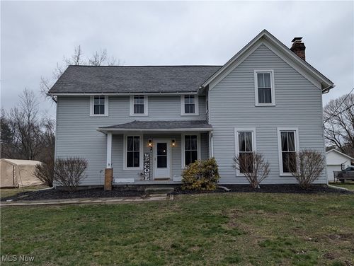 11154 Edgerton Rd, North Royalton, OH, 44133-5451 | Card Image