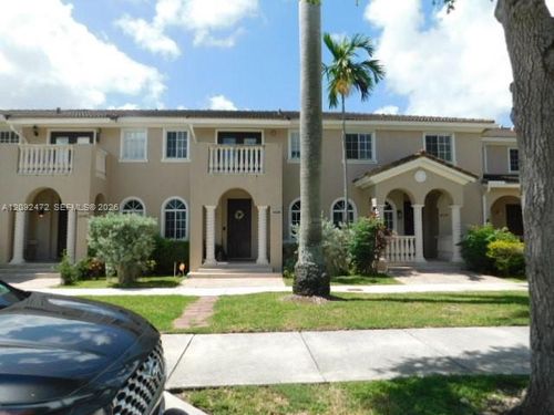 14250 Sw 272nd St, Homestead, FL, 33032-8896 | Card Image