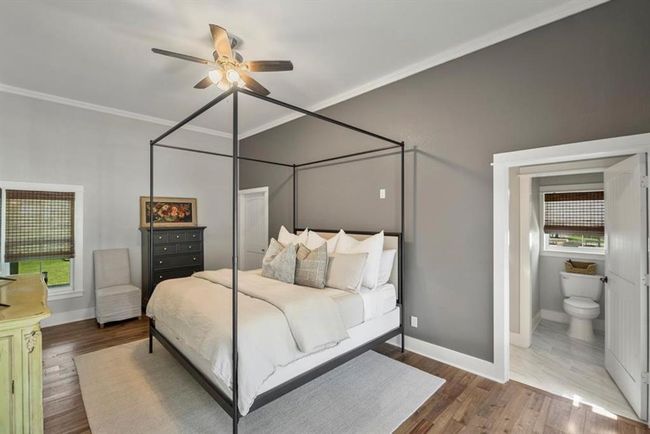 539 Elm St, House other with 2 bedrooms, 2 bathrooms and null parking in New Ulm TX | Image 11