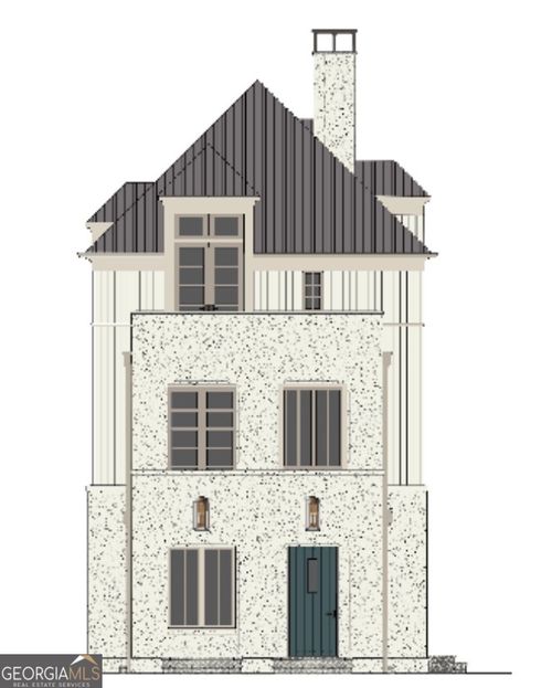 310 Central Ave, Fayetteville, GA, 30214 | Card Image