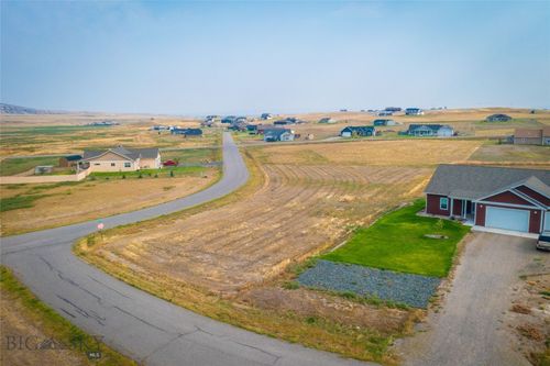 47 Blue Stem Way, Three Forks, MT, 59752-9342 | Card Image