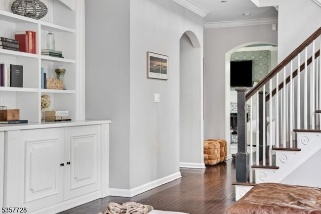 26 Wyndehurst Dr, House other with 6 bedrooms, 5 bathrooms and null parking in Madison NJ | Image 9