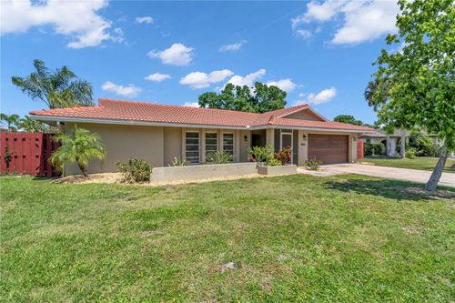 2921 Captiva Dr, SARASOTA, FL, 34231-6917 | Card Image
