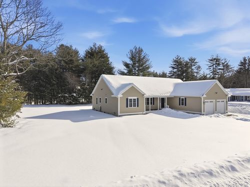 36 Joel Harvey Way, Taunton, MA, 02780 | Card Image