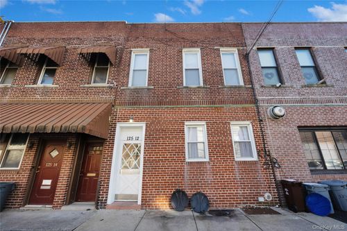 125-12 18th Ave, College Point, NY, 11356-2342 | Card Image