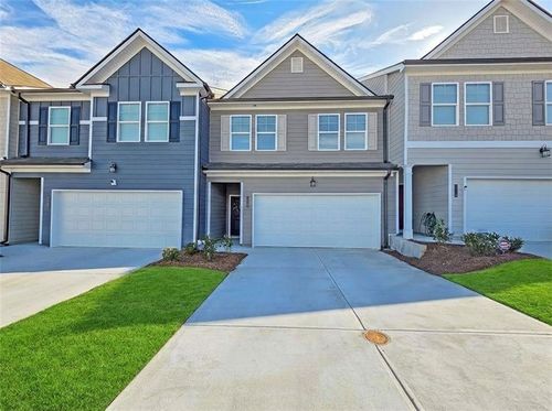 1120 Edinberg Dr, Villa Rica, GA, 30180-1185 | Card Image