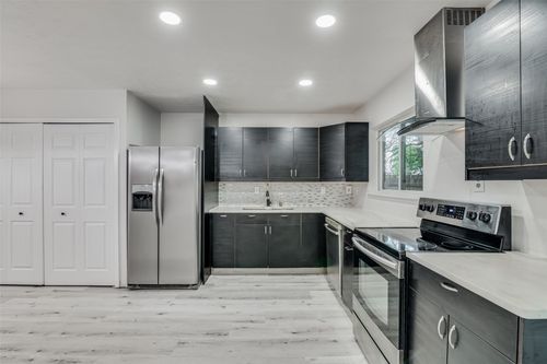 5636 Pearce St, The Colony, TX, 75056-1908 | Card Image