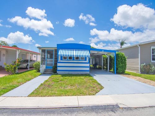 43-4800 Se Federal Hwy, Stuart, FL, 34997 | Card Image