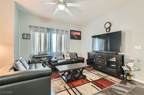 unit-201-6321 Rolling Rose St, North Las Vegas, NV, 89081-3802 | Card Image
