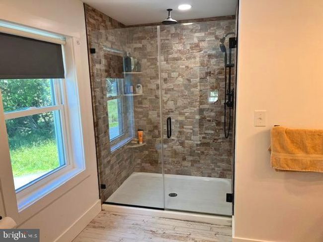 7299 Marshall St, House other with 3 bedrooms, 3 bathrooms and null parking in LINCOLN DE | Image 25