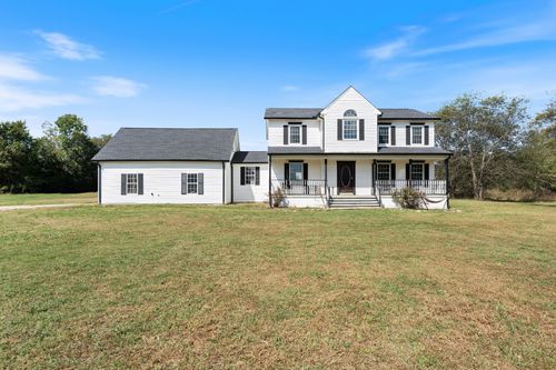 330 John Shaw Rd, Lewisburg, TN, 37091-4923 | Card Image