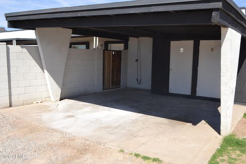 4-1551 E 28th Avenue, Apache Junction, AZ, 85119 | Card Image