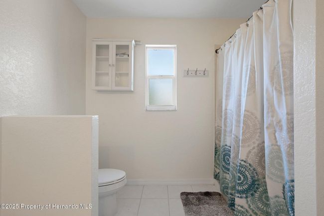 10101 Langan St, House other with 3 bedrooms, 2 bathrooms and null parking in Spring Hill FL | Image 29