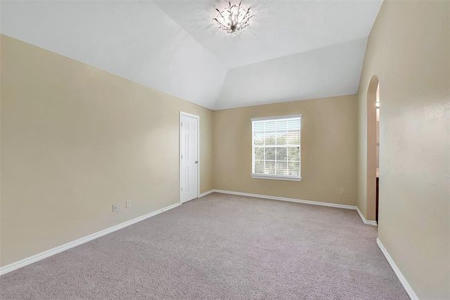 2102 Asbury Ct, House other with 5 bedrooms, 4 bathrooms and 3 parking in Pearland TX | Image 31