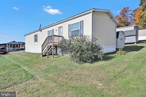 15 Ashton Drive, NEW PROVIDENCE, PA, 17560 | Card Image