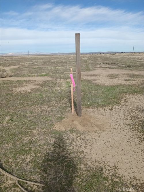 0 Vac/Ave F/Vic 58 Ave, Redman, CA, 93535 | Card Image