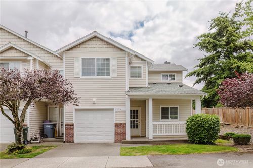 3a-2759 Diamond Loop, Milton, WA, 98354-8302 | Card Image