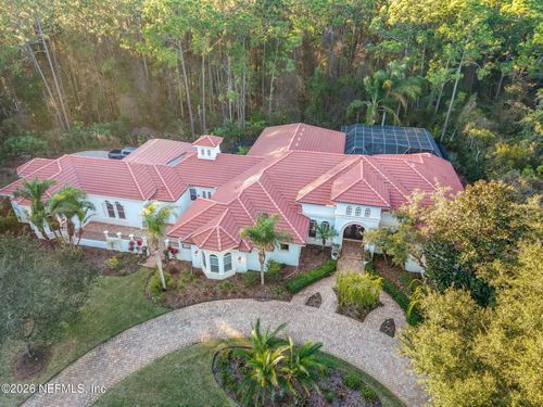 205 Sophia Ter, St Augustine, FL, 32095-6871 | Card Image