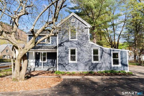 206 Valley St, New Haven, CT, 06515-4436 | Card Image