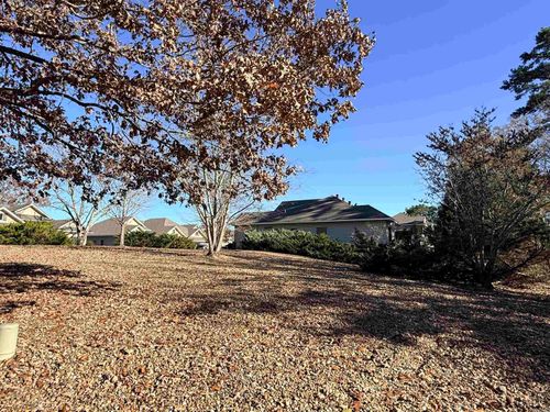 00 Divino Ln, Hot Springs Village, AR, 71909 | Card Image