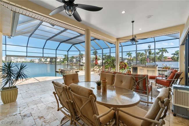 431 Palm Ct, House other with 4 bedrooms, 4 bathrooms and null parking in NAPLES FL | Image 35