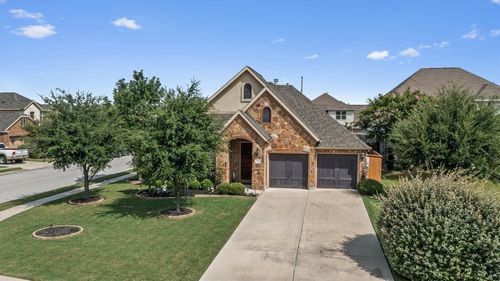19800 Grail Hollows Cv, Pflugerville, TX, 78660-4073 | Card Image