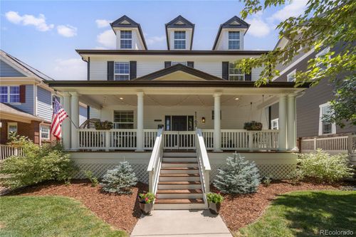 11674 Newton St, Westminster, CO, 80031-5132 | Card Image