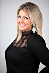 Lisa Swaino