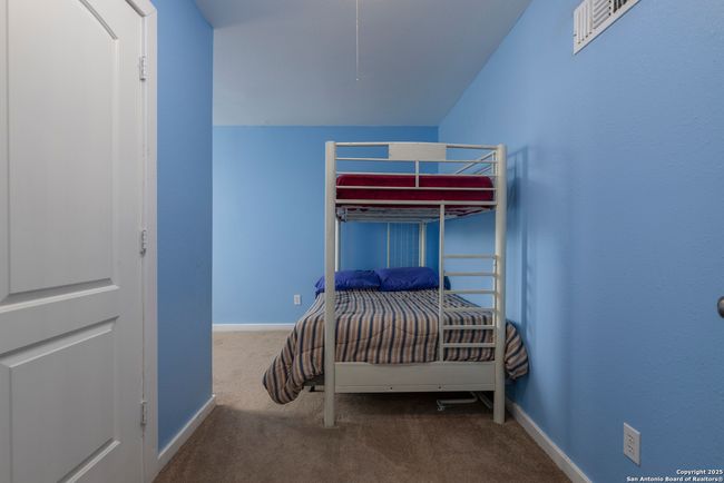 15055 Fm 32, House other with 3 bedrooms, 3 bathrooms and null parking in Blanco TX | Image 24