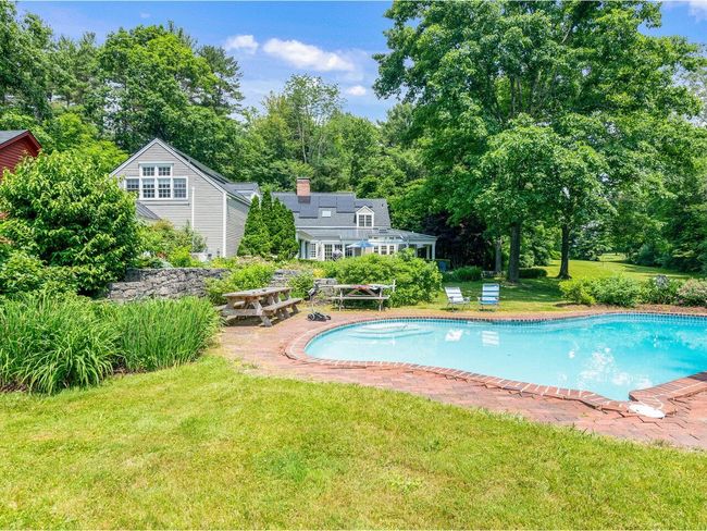 197 Pease Mountain Rd, House other with 4 bedrooms, 4 bathrooms and null parking in Charlotte VT | Image 32