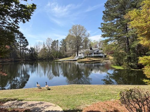 4106 Old Cherry Point Rd, New Bern, NC, 28560-7903 | Card Image