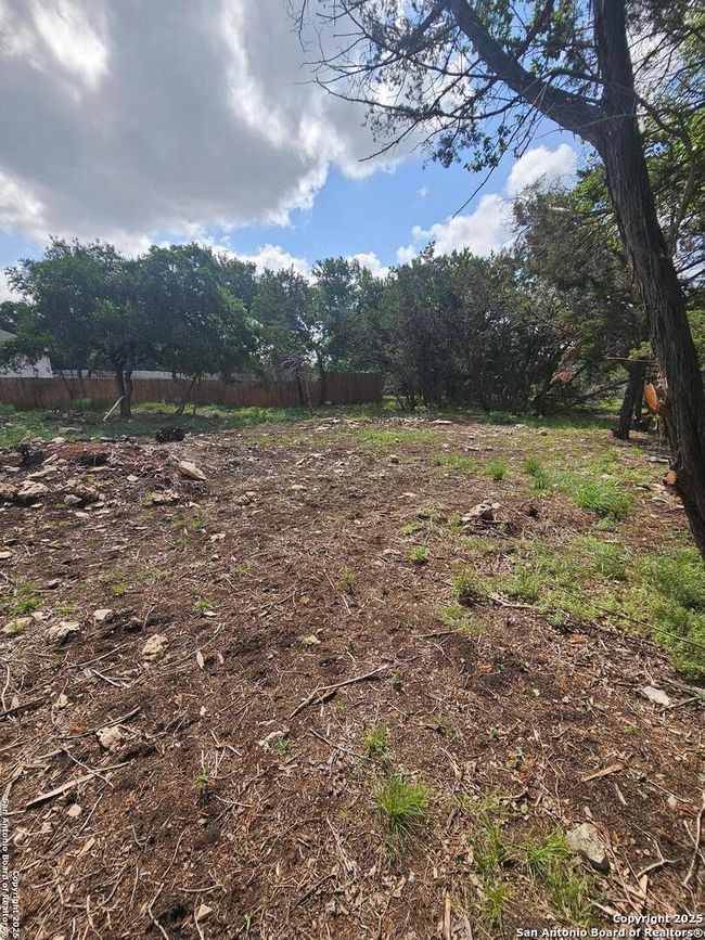 130 Broadview Ct, House other with 5 bedrooms, 3 bathrooms and null parking in Spring Branch TX | Image 6