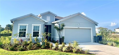 9712 Parrish Glenn, Parrish, FL, 34219-1389 | Card Image