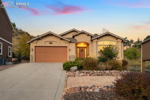 1287 Ethereal Cir, Colorado Springs, CO, 80904-4455 | Card Image