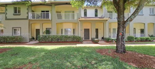 1978 Se 23rd Ter, Homestead, FL, 33035-2065 | Card Image