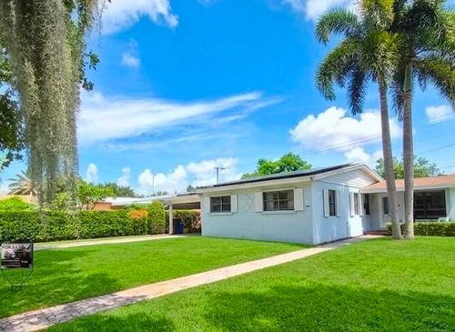 1029 Omar Rd, West Palm Beach, FL, 33405-1121 | Card Image