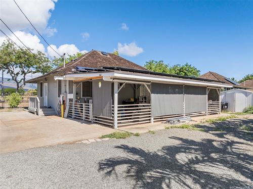 91-1102 Paeheulu St, Ewa Beach, HI, 96706-2089 | Card Image