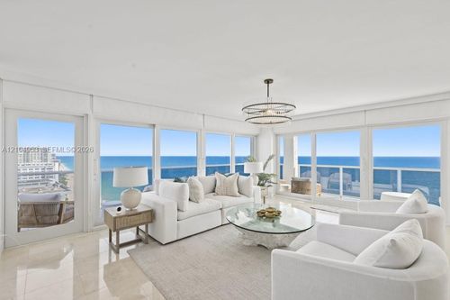2517-3500 Galt Ocean Dr, Fort Lauderdale, FL, 33308-6809 | Card Image