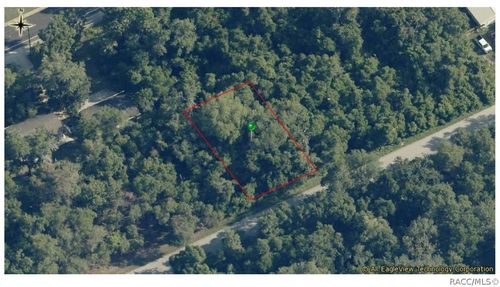 1042 S Locust Way, Inverness, FL, 34450 | Card Image