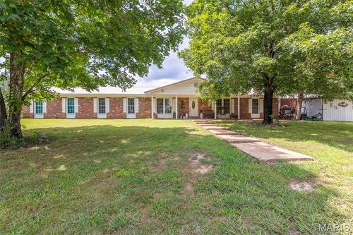 2197 State Highway 142 W, Doniphan, MO, 63935-7974 | Card Image