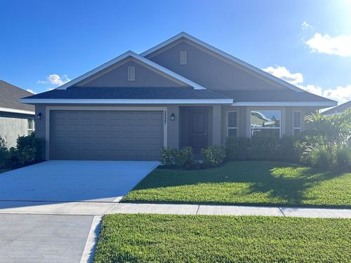5227 San Benedetto Pl, Fort Pierce, FL, 34951-4469 | Card Image